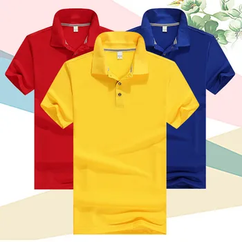 Летняя льняная футболка с короткими рукавами и рисунком из мультфильма, мужская футболка со средним рукавом для студентов, свободная мужская одежда tide