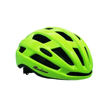Цельнолитый Шлем для горного шоссейного велосипеда, Спортивный Гоночный шлем для верховой езды, Велосипедный шлем Для Мужчин И Женщин, Сверхлегкий Горный велосипедный шлем