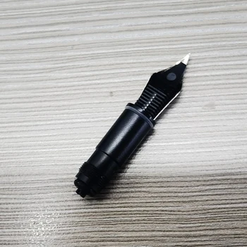 Наконечник перьевой ручки Asvine P36