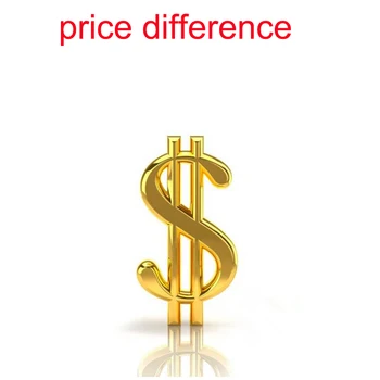 Компенсируйте разницу /Стоимость перевозки / Разницу в цене