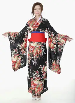 Женское Сексуальное Эротическое Японское Платье для Косплея в стиле аниме 