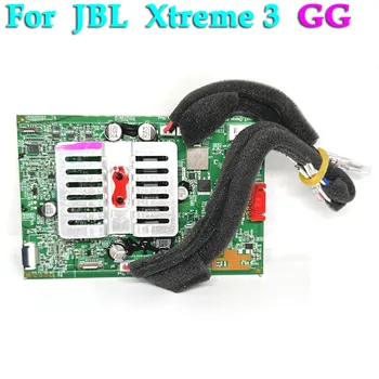 1 шт. для материнской платы с Bluetooth-динамиком JBL Xtreme 3 GG совершенно новый разъем для замены
