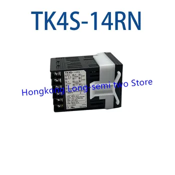 Новый оригинальный регулятор температуры термостата TK4S-14RN